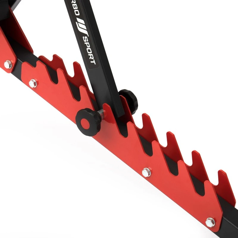 Регулируема пейка Марбо Спорт MH-L114 2.0